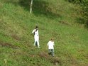 pict3527 (web)